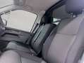 Volkswagen Transporter Transporter T6.1 Kurz EcoProfi Silber - thumbnail 15