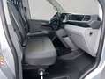 Volkswagen Transporter Transporter T6.1 Kurz EcoProfi Silber - thumbnail 18
