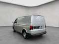Volkswagen Transporter Transporter T6.1 Kurz EcoProfi Argintiu - thumbnail 3