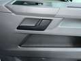 Volkswagen Transporter Transporter T6.1 Kurz EcoProfi Silber - thumbnail 19