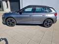 Skoda Kamiq Monte Carlo Facelift 1.5 TSI DSG Panorama, AHK Gris - thumbnail 3