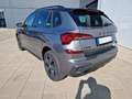 Skoda Kamiq Monte Carlo Facelift 1.5 TSI DSG Panorama, AHK Gris - thumbnail 4