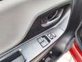 Toyota Yaris 1.5 VVT-i Dynamic AUTOMAAT | keyless | LM Velgen | Rot - thumbnail 15