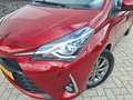 Toyota Yaris 1.5 VVT-i Dynamic AUTOMAAT | keyless | LM Velgen | Rot - thumbnail 8