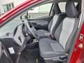 Toyota Yaris 1.5 VVT-i Dynamic AUTOMAAT | keyless | LM Velgen | Rot - thumbnail 10