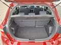 Toyota Yaris 1.5 VVT-i Dynamic AUTOMAAT | keyless | LM Velgen | Rot - thumbnail 29