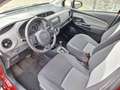 Toyota Yaris 1.5 VVT-i Dynamic AUTOMAAT | keyless | LM Velgen | Rot - thumbnail 9