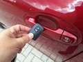 Toyota Yaris 1.5 VVT-i Dynamic AUTOMAAT | keyless | LM Velgen | Rot - thumbnail 28