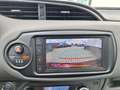 Toyota Yaris 1.5 VVT-i Dynamic AUTOMAAT | keyless | LM Velgen | Rot - thumbnail 14