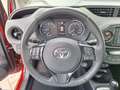 Toyota Yaris 1.5 VVT-i Dynamic AUTOMAAT | keyless | LM Velgen | Rot - thumbnail 12