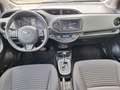 Toyota Yaris 1.5 VVT-i Dynamic AUTOMAAT | keyless | LM Velgen | Rot - thumbnail 11
