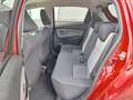Toyota Yaris 1.5 VVT-i Dynamic AUTOMAAT | keyless | LM Velgen | Rot - thumbnail 18