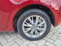 Toyota Yaris 1.5 VVT-i Dynamic AUTOMAAT | keyless | LM Velgen | Rot - thumbnail 24