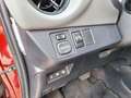 Toyota Yaris 1.5 VVT-i Dynamic AUTOMAAT | keyless | LM Velgen | Rot - thumbnail 16