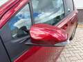 Toyota Yaris 1.5 VVT-i Dynamic AUTOMAAT | keyless | LM Velgen | Rot - thumbnail 23