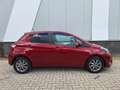 Toyota Yaris 1.5 VVT-i Dynamic AUTOMAAT | keyless | LM Velgen | Rot - thumbnail 6