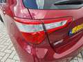 Toyota Yaris 1.5 VVT-i Dynamic AUTOMAAT | keyless | LM Velgen | Rot - thumbnail 25