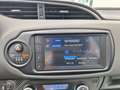 Toyota Yaris 1.5 VVT-i Dynamic AUTOMAAT | keyless | LM Velgen | Rot - thumbnail 13