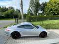 Porsche 911 Carrera 4 GTS Argent - thumbnail 6