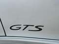Porsche 911 Carrera 4 GTS Argent - thumbnail 9