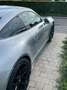 Porsche 911 Carrera 4 GTS Argent - thumbnail 7