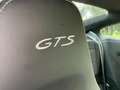 Porsche 911 Carrera 4 GTS Argent - thumbnail 15