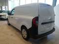 Nissan Townstar BEV COMFORT 2-SEATS L2 AUTO 122CV 4P Blanco - thumbnail 4
