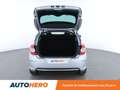 Citroen C4 1.2 PureTech Dynamique Gris - thumbnail 15
