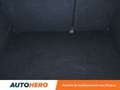 Citroen C4 1.2 PureTech Dynamique Gris - thumbnail 16