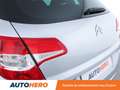 Citroen C4 1.2 PureTech Dynamique Gris - thumbnail 30