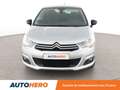 Citroen C4 1.2 PureTech Dynamique Gris - thumbnail 9