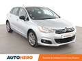 Citroen C4 1.2 PureTech Dynamique Gris - thumbnail 8