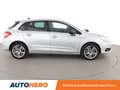 Citroen C4 1.2 PureTech Dynamique Gris - thumbnail 7