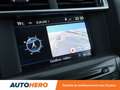 Citroen C4 1.2 PureTech Dynamique Gris - thumbnail 20