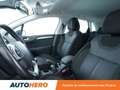 Citroen C4 1.2 PureTech Dynamique Gris - thumbnail 10