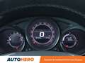 Citroen C4 1.2 PureTech Dynamique Gris - thumbnail 19