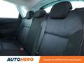 Citroen C4 1.2 PureTech Dynamique Gris - thumbnail 14