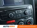 Citroen C4 1.2 PureTech Dynamique Gris - thumbnail 23