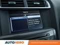 Citroen C4 1.2 PureTech Dynamique Gris - thumbnail 21