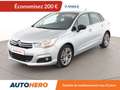 Citroen C4 1.2 PureTech Dynamique Gris - thumbnail 1