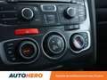 Citroen C4 1.2 PureTech Dynamique Gris - thumbnail 24