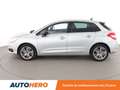 Citroen C4 1.2 PureTech Dynamique Gris - thumbnail 3