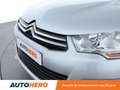 Citroen C4 1.2 PureTech Dynamique Gris - thumbnail 28