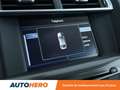 Citroen C4 1.2 PureTech Dynamique Gris - thumbnail 22