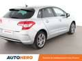 Citroen C4 1.2 PureTech Dynamique Gris - thumbnail 6