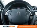 Citroen C4 1.2 PureTech Dynamique Gris - thumbnail 17
