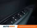 Citroen C4 1.2 PureTech Dynamique Gris - thumbnail 27