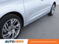 Citroen C4 1.2 PureTech Dynamique Gris - thumbnail 29