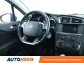 Citroen C4 1.2 PureTech Dynamique Gris - thumbnail 13