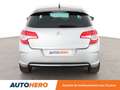 Citroen C4 1.2 PureTech Dynamique Gris - thumbnail 5